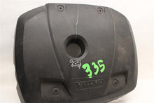 Load image into Gallery viewer, PLASTIC ENGINE COVER Volvo S60 2017 17 - 1359902

