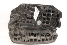 Load image into Gallery viewer, PLASTIC ENGINE COVER Volvo S60 2017 17 - 1359902
