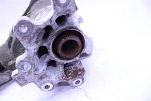 Load image into Gallery viewer, TRANSFER CASE Volvo S60 V60 XC60 2017 17 2018 18 - 1359903
