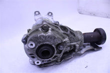 Load image into Gallery viewer, TRANSFER CASE Volvo S60 V60 XC60 2017 17 2018 18 - 1359903

