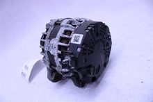 Load image into Gallery viewer, ALTERNATOR S60 V60 XC60 XC70 2016 16 2017 17 2018 18 150 AMP - 1359907
