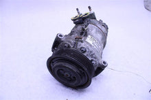 Load image into Gallery viewer, AC A/C AIR CONDITIONING COMPRESSOR S60 S80 S90 V60 V90 XC70 XC90 15-18 - 1359908
