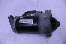Load image into Gallery viewer, STARTER MOTOR S60 S80 S90 V60 V90 XC60 XC70 XC90 15 16 17 18 - 1359909
