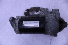 Load image into Gallery viewer, STARTER MOTOR S60 S80 S90 V60 V90 XC60 XC70 XC90 15 16 17 18 - 1359909
