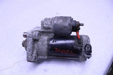 Load image into Gallery viewer, STARTER MOTOR S60 S80 S90 V60 V90 XC60 XC70 XC90 15 16 17 18 - 1359909
