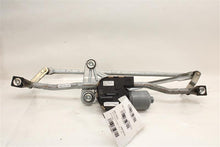 Load image into Gallery viewer, WINDSHIELD WIPER MOTOR Volvo S60 2016 16 2017 17 2018 18 - 1359910
