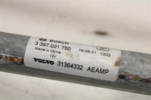 Load image into Gallery viewer, WINDSHIELD WIPER MOTOR Volvo S60 2016 16 2017 17 2018 18 - 1359910

