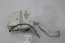 Load image into Gallery viewer, WINDSHIELD WASHER FLUID RESERVOIR BOTTLE S60 V60 2014-2018 - 1359911
