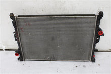 Load image into Gallery viewer, RADIATOR Volvo S60 2016 16 2017 17 2018 18 - 1359915

