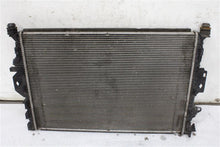 Load image into Gallery viewer, RADIATOR Volvo S60 2016 16 2017 17 2018 18 - 1359915

