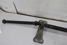 Load image into Gallery viewer, REAR DRIVE SHAFT Volvo S60 2017 17 2018 18 - 1359919
