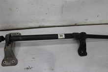 Load image into Gallery viewer, REAR DRIVE SHAFT Volvo S60 2017 17 2018 18 - 1359919
