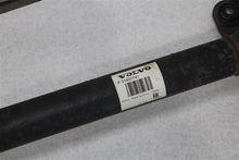 Load image into Gallery viewer, REAR DRIVE SHAFT Volvo S60 2017 17 2018 18 - 1359919
