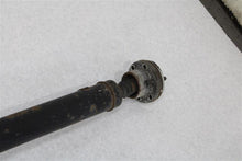 Load image into Gallery viewer, REAR DRIVE SHAFT Volvo S60 2017 17 2018 18 - 1359919
