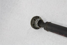 Load image into Gallery viewer, REAR DRIVE SHAFT Volvo S60 2017 17 2018 18 - 1359919
