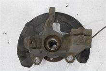 Load image into Gallery viewer, FRONT SPINDLE KNUCKLE C70 S60 S80 V60 V70 XC60 XC70 07-14 Left - 1359929
