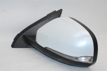 Load image into Gallery viewer, DOOR MIRROR POWER Volvo S60 XC60 11 12 13 14 15 Left - 1359931
