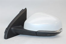 Load image into Gallery viewer, DOOR MIRROR POWER Volvo S60 XC60 11 12 13 14 15 Left - 1359931
