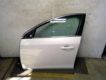 Load image into Gallery viewer, FRONT DOOR Volvo S60 2016 16 2017 17 2018 18 Left - 1359932
