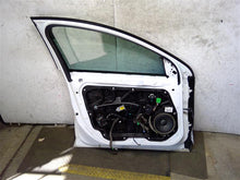 Load image into Gallery viewer, FRONT DOOR Volvo S60 2016 16 2017 17 2018 18 Left - 1359932
