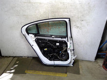 Load image into Gallery viewer, REAR DOOR Volvo S60 2016 16 2017 17 2018 18 Left - 1359935
