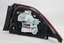 Load image into Gallery viewer, OUTER TAIL LIGHT LAMP Volvo S60 2016 16 2017 17 2018 18 Left - 1359940
