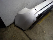 Load image into Gallery viewer, REAR BUMPER ASSEMBLY Volvo S60 XC60 11 12 13 14 15 - 1359945
