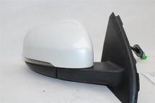 Load image into Gallery viewer, DOOR MIRROR POWER Volvo S60 XC60 11 12 13 14 15 Right - 1359956
