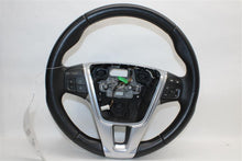 Load image into Gallery viewer, STEERING WHEEL Volvo S60 2017 17 - 1359967
