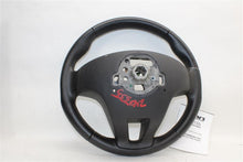 Load image into Gallery viewer, STEERING WHEEL Volvo S60 2017 17 - 1359967
