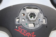 Load image into Gallery viewer, STEERING WHEEL Volvo S60 2017 17 - 1359967
