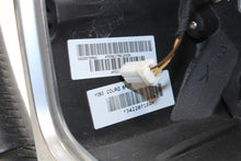 Load image into Gallery viewer, STEERING WHEEL Volvo S60 2017 17 - 1359967
