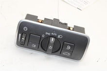 Load image into Gallery viewer, Headlight Switch Volvo S60 2017 17 - 1359969
