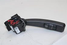 Load image into Gallery viewer, TURN SIGNAL SWITCH C70 S60 S80 V60 V70 XC60 XC70 2014-2018 Left - 1359970
