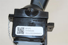 Load image into Gallery viewer, TURN SIGNAL SWITCH C70 S60 S80 V60 V70 XC60 XC70 2014-2018 Left - 1359970
