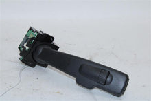 Load image into Gallery viewer, WIPER SWITCH Volvo S60 S80 XC60 14 15 16 17 18 Right - 1359971

