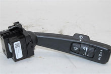 Load image into Gallery viewer, WIPER SWITCH Volvo S60 S80 XC60 14 15 16 17 18 Right - 1359971
