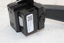 Load image into Gallery viewer, WIPER SWITCH Volvo S60 S80 XC60 14 15 16 17 18 Right - 1359971
