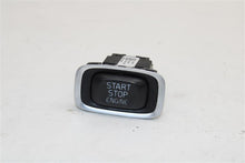 Load image into Gallery viewer, IGNITION SWITCH Volvo C70 S60 S80 V60 V70 XC60 XC70 2011-2016 - 1359972
