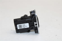 Load image into Gallery viewer, IGNITION SWITCH Volvo C70 S60 S80 V60 V70 XC60 XC70 2011-2016 - 1359972
