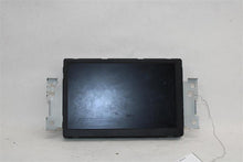 Load image into Gallery viewer, INFO SCREEN Volvo S60 V60 XC60 14 15 16 17 18 - 1359978
