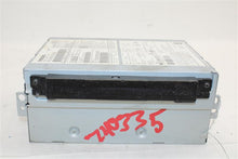 Load image into Gallery viewer, RADIO Volvo S60 V60 2016 16 2017 17 2018 18 - 1359979
