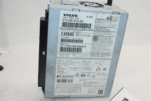 Load image into Gallery viewer, RADIO Volvo S60 V60 2016 16 2017 17 2018 18 - 1359979

