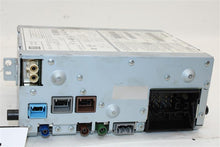 Load image into Gallery viewer, RADIO Volvo S60 V60 2016 16 2017 17 2018 18 - 1359979
