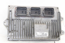 Load image into Gallery viewer, ECU ECM COMPUTER Honda CR-V 2015 15 - 1359987
