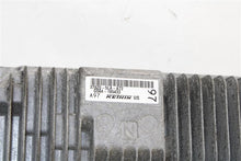 Load image into Gallery viewer, ECU ECM COMPUTER Honda CR-V 2015 15 - 1359987
