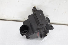 Load image into Gallery viewer, AIR CLEANER BOX Honda CR-V 2015 15 2016 16 - 1359989
