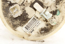 Load image into Gallery viewer, FUEL PUMP Honda CR-V 2015 15 2016 16 - 1359990
