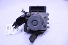 Load image into Gallery viewer, ABS ANTI-LOCK BRAKE PUMP Honda CR-V 2015 15 2016 16 - 1359992
