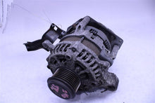 Load image into Gallery viewer, ALTERNATOR Acura ILX TLX Honda CR-V 2015 15 2016 16 - 1359996
